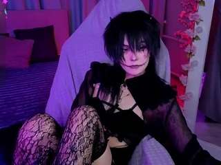 hiro_ryota