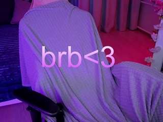 hiro_ryota