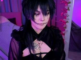gothxraven