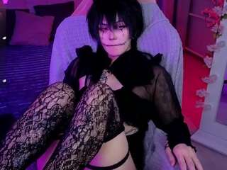 hiro_ryota