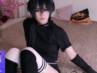 gothxraven