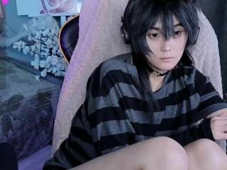 gothxraven