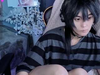 hiro_ryota