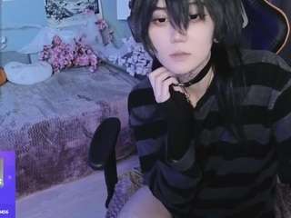 hiro_ryota