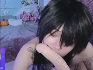 hiro_ryota