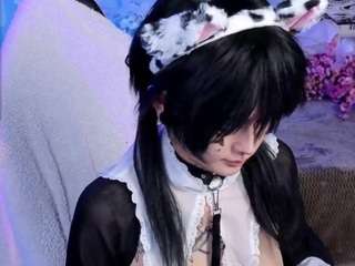 hiro_ryota