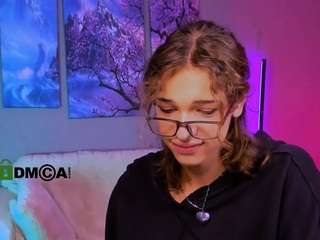 kevi-sunn from CamSoda is Freechat