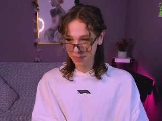 kevi-sunn Live Webcam on CamSoda