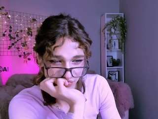 kevi-sunn webcam model