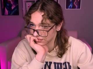 kevi-sunn webcam model