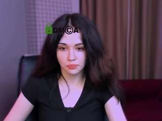 laisy-flay Live Webcam on CamSoda