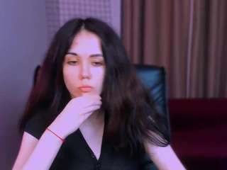 laisy-flay Live Webcam on CamSoda