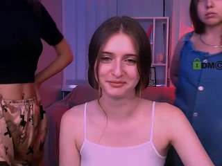 laisy-flay