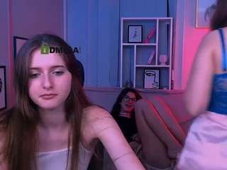 laisy-flay