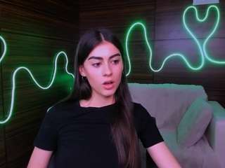 laisy-flay webcam