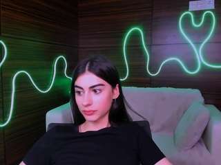 laisy-flay webcam