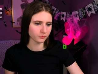 laisy-flay Profile Image