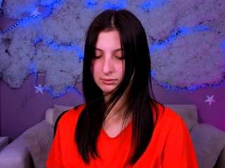 laisy-flay