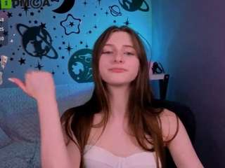 laisy-flay