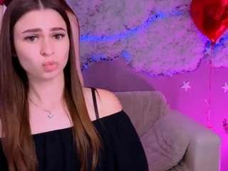 laisy-flay