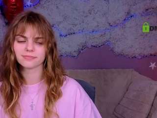 laisy-flay