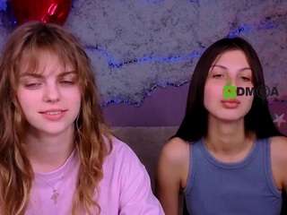 laisy-flay