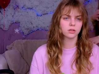 laisy-flay