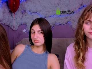 laisy-flay