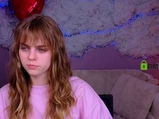 laisy-flay
