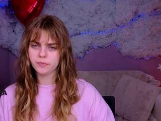 laisy-flay