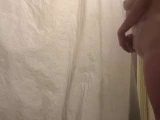 lilbit28