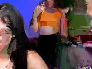 lisa-shake