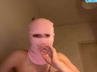 lucyrados66