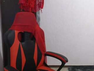 madelyn30cv webcam