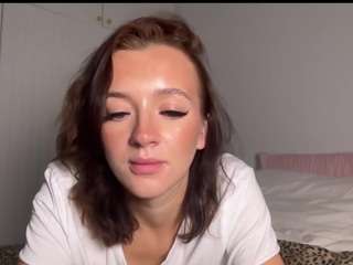 mistressxmia