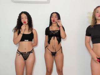 Natty-Roman19