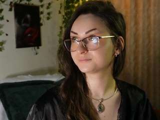 NaughtYHomemadE17