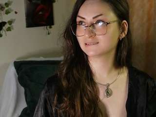 NaughtYHomemadE17