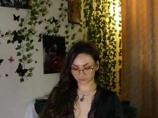 NaughtYHomemadE
