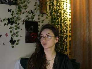 NaughtYHomemadE17