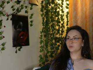 NaughtYHomemadE17