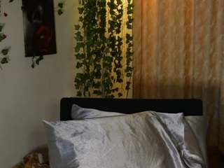 NaughtYHomemadE17