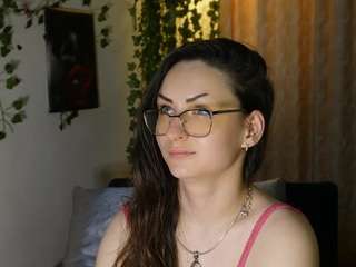 NaughtYHomemadE17