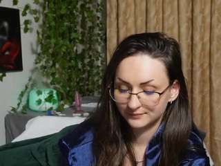 NaughtYHomemadE17