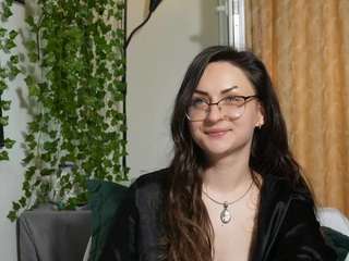 NaughtYHomemadE17