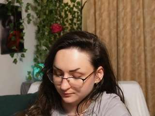 NaughtYHomemadE17