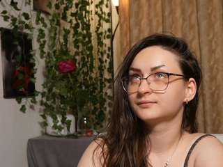  naughtyhomemade17 chat room