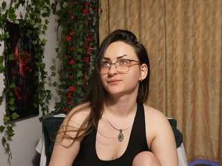 NaughtYHomemadE17