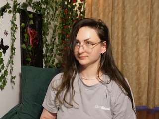 NaughtYHomemadE17