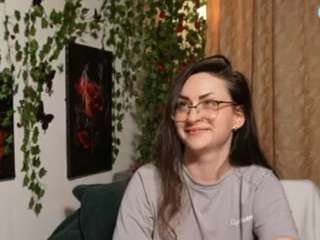 NaughtYHomemadE17